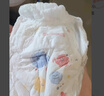 好奇（Huggies）金装纸尿裤XL108片(12-17kg)尿不湿【速干不易红】 实拍图