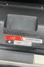 彩格TN2325粉盒适用兄弟打印机墨盒MFC-7380 DCP-7080D DCP-7180DN HL-2260D TN-2312打印机硒鼓墨粉盒3支 实拍图