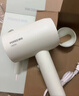 飞科博锐电吹风机家用大功率吹风筒恒温护发小巧便捷三档冷热风电吹风 简白PH1621 实拍图