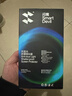 闪魔适用苹果16/16pro钢化膜iphone16promax手机膜非全屏无黑边16plus高清抗指纹防爆防摔15保护贴膜 【蓝光版】2片+神器 苹果16/15 实拍图