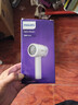 飞利浦（PHILIPS）毛球修剪器 充电式剃毛机去球器 衣服家用剃球器GCA2200/10 秋冬粘毛器 新年礼物送礼 实拍图