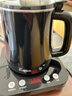 苏泊尔（SUPOR）自动上水壶多段恒温煮茶泡茶烧水壶电热水壶电茶炉开水壶304不锈钢电水壶保温家用办公SW-08C06 实拍图