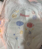 好奇（Huggies）金装拉拉裤XXL42片*2(15kg以上)尿不湿【速干不易红】 实拍图