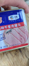 梅林 午餐肉罐头火腿早餐火锅食材340g中粮出品（新老包装交替发货） 实拍图