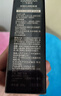 卡姿兰（Carslan）小奶猫粉底液遮瑕持久保湿提亮不脱妆干皮02#亮肤色30g新年礼物女 实拍图