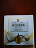 修正抗皱紧致面霜50g六胜肽提拉紧致淡化细纹法令纹皱纹精华圣诞礼物 实拍图