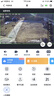 镭威视4g太阳能户外摄像头终身免流量室外免插电无需连wifi手机远程监控器家用360度无死角全景高清夜视 实拍图