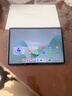 HUAWEI MatePad 11.5''S 灵动款华为平板电脑高刷2.8K全面屏学习8+128GB WIFI深空灰 实拍图