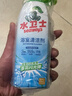 水卫士（水卫仕）浴室清洁剂玻璃地板瓷砖水龙头卫生间清洗剂500g 实拍图