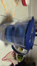 碧然德（BRITA） 过滤净水器 家用滤水壶 净水壶 海洋系列 3.5L蓝色 一壶3芯装 环保加固包装 实拍图
