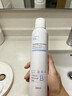 ORGINESEB5玻尿酸补水喷雾爽肤水小分子保湿水精华湿敷化妆前水女男新年 实拍图