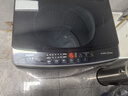 海尔（Haier） 全自动波轮洗衣机 10KG 家用宿舍出租房 一级能效 家电国家补贴以旧换新京东自营 XQB100-Z719 实拍图