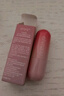 ehmznv凡士林倍润护女保湿补水防干裂脱皮无色不油腻学生男女士可用 凡士林润唇膏3支 实拍图