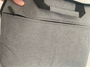 苹果Apple MacBook Air/Pro超轻薄办公剪辑设计学生游戏 二手笔记本电脑 苹果笔记本电脑 设计剪辑编程15寸Pro+i7独显-16G512G 实拍图