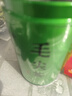 胖东来信阳毛尖2025新茶茶叶正宗原明前特级嫩芽尖绿茶罐装胖东来同款 今年新茶【信阳毛尖】产地直发 明前毛尖【500克/2罐】浓郁耐泡 实拍图