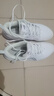 李宁（LI-NING）羽毛球鞋男女情侣款火箭鞋网球鞋乒乓球鞋贴地飞行运动鞋 实拍图
