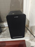 奋达（F&D）R40BT桌面蓝牙音箱2.0声道纯木质高音质高重低音立体声书架音响家用有源音箱笔记本电脑电视通用 实拍图