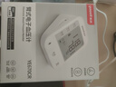 鱼跃（Yuwell）充电语音电子血压计670CR家用血压仪医用高精准血压测量仪器老人 实拍图