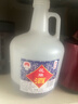女兒红 陈年老酒二年 半干型 绍兴黄酒 2.5L 单桶装 实拍图
