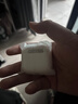 UKL【华强北顶配丨Air4代降噪款】蓝牙耳机适配苹果无线2025新款半入耳式金榜iphone17/16/15/14pods4 【原版正装全功能主动降噪版】 【主动降噪+空间音頻+三真电量】 实拍图