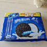 奥利奥（Oreo）原味夹心饼干523g 休闲零食 早餐下午茶 独立小包装 实拍图