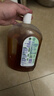 滴露（Dettol）消毒液衣物除菌液洗衣消毒水1.8L 杀菌除螨除甲流H3N2春节大扫除 实拍图