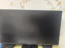 飞利浦（PHILIPS）23.8英寸 LGD-IPS 100Hz 全高清节能认证低蓝光显示屏 VGA/HDMI 商用办公电脑显示器 24E2N1110 实拍图