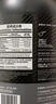 奥普帝蒙（ON OPTIMUM NUTRITION）美国进口 分离乳清蛋白粉 巧克力奶昔口味 1.9kg  1.9kg*1罐 实拍图