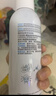 理肤泉【黄子弘凡同款】喷雾300ml*2支舒缓干痒泛红支爽肤水护肤品礼物 实拍图