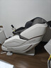 奥佳华（OGAWA）家电政府补贴十大按摩椅品牌家用太空舱全身按摩沙发多功能椅4D机芯【跨年晚会同款】7608TEN+ 4.0星云灰【重磅上新】 实拍图