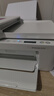 惠普（HP）2820/10系列 A4彩色喷墨打印机 小型家用学生试卷作业照片打印 手机无线WIFI打印复印扫描一体机 惠普4210e【无线+打印复印扫描+自动输稿器】 套餐五：黑彩连喷加墨+12瓶墨水 实拍图