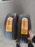 马牌轮胎215/60R16 95V FR CC7适配雅阁新帕萨特迈腾凯美瑞 实拍图