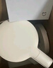 米家小米电热水壶N1烧水壶煮水壶家用 食品级304不锈钢 1500W快速加热 自动断电 1.5升大容量 实拍图