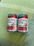Life Space益倍适成人B420 PLUS超燃益生菌胶囊50粒*2瓶澳洲进口 实拍图