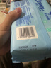 舒洁（Kleenex）湿厕纸 80抽*6包厕纸洁厕湿巾湿厕纸纯水婴儿湿厕纸 实拍图