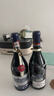 路易拉菲（LOUIS LAFON）法国进口红酒 金奖波尔多AOC干红葡萄酒750ml*2红酒年货礼盒送礼 实拍图