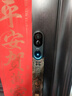 360可视门铃6Pro 500万超清画质家用监控智能门铃电子猫眼摄像头无线wifi手机远程查看对讲 实拍图