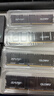 光威（Gloway）8GB DDR4 2666 台式机内存条 悍将 马甲条 精选颗粒 CL19 实拍图