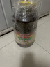 鲁花 【保真菜籽油】食用油 低芥酸特香菜籽油 6.18L   物理压榨 实拍图