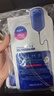 美迪惠尔（Mediheal）升级款水润紧致面膜20片补水保湿弹润淡化细纹情人节礼物 实拍图