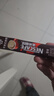 雀巢（Nestle）【樊振东同款】1+2特浓低糖*速溶咖啡三合一冲调饮品90条1170g 实拍图