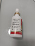 达克宁盐酸特比萘芬喷雾剂60ml脚气喷剂脚气药止痒脱皮烂脚丫真菌感染自营脚臭喷雾泡脚专用药乳膏凝胶升级款 实拍图