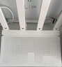 小米（MI）路由器AX3000T 5G双频WIFI6 多设备组网 3000M无线速率 多宽带聚合 智能家用路由 实拍图