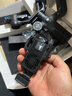 FeiyuTech飞宇蝎子Mini3PRO三轴智能防抖 手持云台 微单单反手机稳定器手柄可拆卸可遥控 实拍图