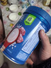 嘉宝（GERBER）番茄牛肉谷物高铁米粉婴幼儿米粉宝宝辅食米糊250g6月+100%真验厂 实拍图