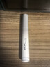 小奥汀（littleondine）黑扇睫毛膏01日漫黑羽5g自然卷翘纤长防水防汗不晕染浓密新年礼物 实拍图