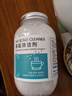 KOOGIS洗茶渍茶垢清洁剂食品级茶壶具清洗剂咖啡机渍除垢剂去茶渍垢神器 实拍图