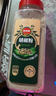 凤球唛白胡椒粉560g大瓶装胡辣汤熬汤烧烤煲汤炒菜香辛调味粉料 实拍图