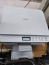 兄弟（brother）DCP-L1628多功能黑白激光打印机 学生错题家用办公 A4打印复印扫描一体机 需USB链接 实拍图