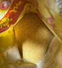 沁州小米2斤( 500g*2)真空五谷杂粮 孕妇月子小米粥 营养粗粮早餐新米 实拍图